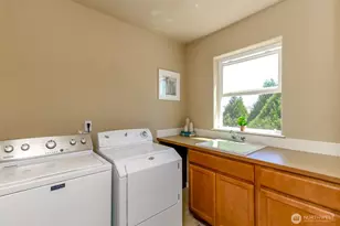 4947 Balustrade Blvd SE, Lacey, WA 98513 - Photo 22