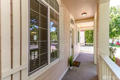 4947 Balustrade Boulevard SE, Lacey, WA 98513 - Photo 4