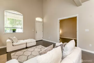 4947 Balustrade Boulevard SE, Lacey, WA 98513 - Photo 6