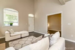 4947 Balustrade Blvd SE, Lacey, WA 98513 - Photo 6