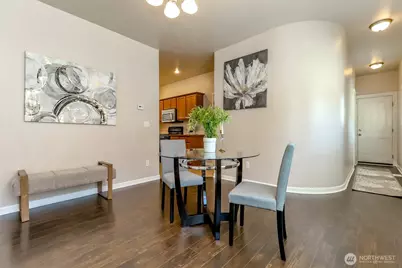 4947 Balustrade Boulevard SE, Lacey, WA 98513 - Photo 10