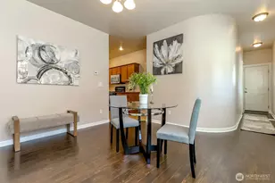 4947 Balustrade Blvd SE, Lacey, WA 98513 - Photo 10