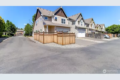 4947 Balustrade Boulevard SE, Lacey, WA 98513 - Photo 34