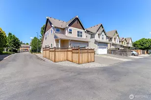4947 Balustrade Blvd SE, Lacey, WA 98513 - Photo 34