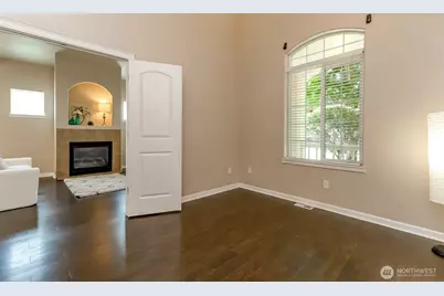 4947 Balustrade Boulevard SE, Lacey, WA 98513 - Photo 12