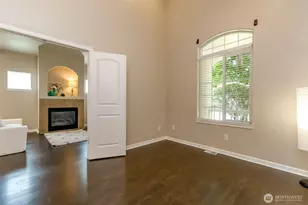 4947 Balustrade Blvd SE, Lacey, WA 98513 - Photo 12