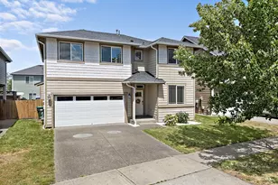 16478 Greenbrier St SE, Yelm, WA 98597 - Photo 1