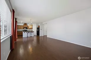 16478 Greenbrier St SE, Yelm, WA 98597 - Photo 10