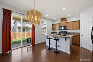 16478 Greenbrier St SE, Yelm, WA 98597 - Photo 12