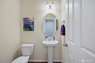 16478 Greenbrier St SE, Yelm, WA 98597 - Photo 4