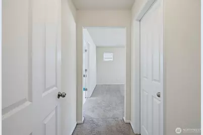 16478 Greenbrier Street SE, Yelm, WA 98597 - Photo 24