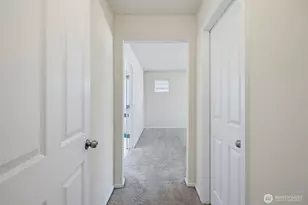 16478 Greenbrier St SE, Yelm, WA 98597 - Photo 24