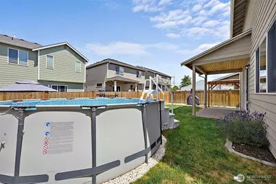 16478 Greenbrier Street SE, Yelm, WA 98597 - Photo 36