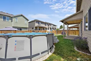 16478 Greenbrier St SE, Yelm, WA 98597 - Photo 36