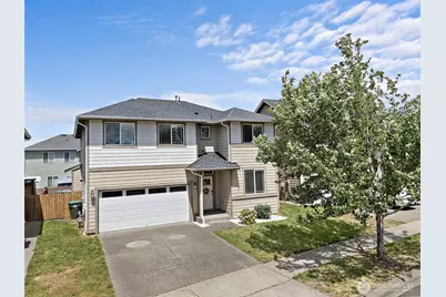 16478 Greenbrier Street SE, Yelm, WA 98597 - Photo 38