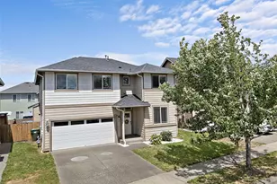 16478 Greenbrier St SE, Yelm, WA 98597 - Photo 38