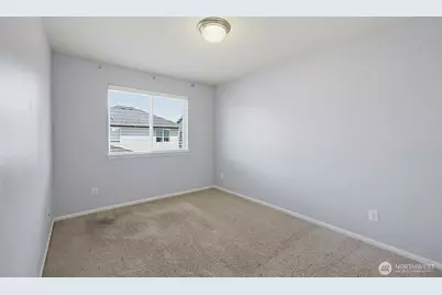 16478 Greenbrier Street SE, Yelm, WA 98597 - Photo 22