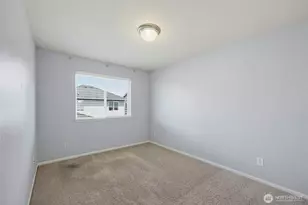 16478 Greenbrier St SE, Yelm, WA 98597 - Photo 22