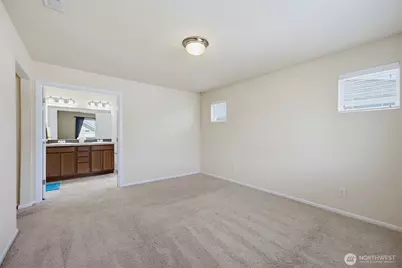16478 Greenbrier Street SE, Yelm, WA 98597 - Photo 26