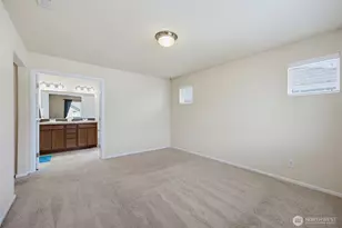 16478 Greenbrier St SE, Yelm, WA 98597 - Photo 26