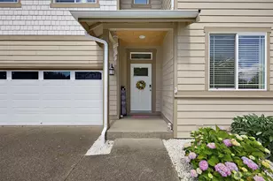 16478 Greenbrier St SE, Yelm, WA 98597 - Photo 2