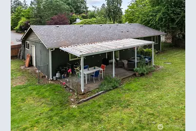 8915 Quinault Drive NE, Olympia, WA 98516 - Photo 26
