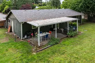 8915 Quinault Dr NE, Olympia, WA 98516 - Photo 26