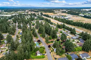 8915 Quinault Dr NE, Olympia, WA 98516 - Photo 34