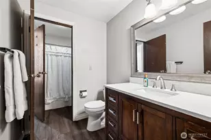 8915 Quinault Dr NE, Olympia, WA 98516 - Photo 18