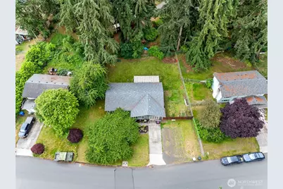 8915 Quinault Drive NE, Olympia, WA 98516 - Photo 30