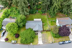 8915 Quinault Dr NE, Olympia, WA 98516 - Photo 30