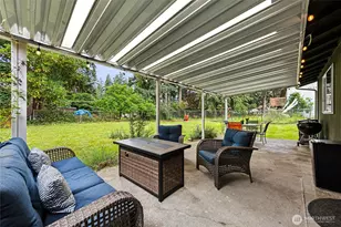 8915 Quinault Dr NE, Olympia, WA 98516 - Photo 20