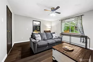 8915 Quinault Dr NE, Olympia, WA 98516 - Photo 12