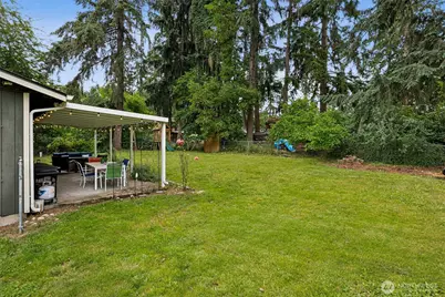8915 Quinault Drive NE, Olympia, WA 98516 - Photo 24