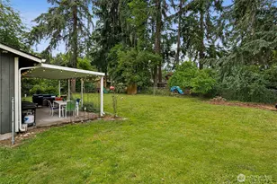 8915 Quinault Dr NE, Olympia, WA 98516 - Photo 24