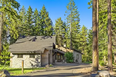 1280 Kokanee Loop, Cle Elum, WA 98922 - Photo 40