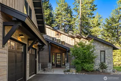 1280 Kokanee Loop, Cle Elum, WA 98922 - Photo 2
