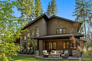 1280 Kokanee Loop, Cle Elum, WA 98922 - Photo 16