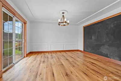 16405 86th Street E, Sumner, WA 98390 - Photo 12