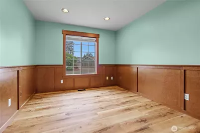 16405 86th Street E, Sumner, WA 98390 - Photo 6