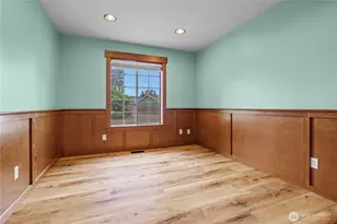 16405 86th St E, Sumner, WA 98390 - Photo 6