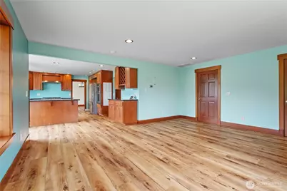 16405 86th Street E, Sumner, WA 98390 - Photo 16