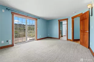 16405 86th St E, Sumner, WA 98390 - Photo 18