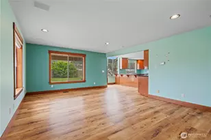 16405 86th St E, Sumner, WA 98390 - Photo 14