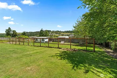 16405 86th Street E, Sumner, WA 98390 - Photo 38
