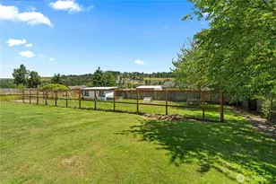 16405 86th St E, Sumner, WA 98390 - Photo 38