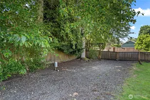 16405 86th St E, Sumner, WA 98390 - Photo 36