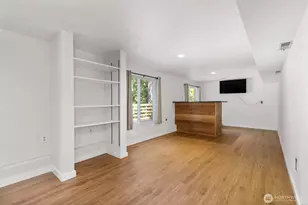 960 NE Melanie Ct, Bremerton, WA 98311 - Photo 22