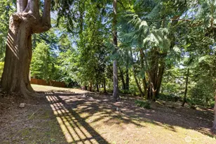 960 NE Melanie Ct, Bremerton, WA 98311 - Photo 32