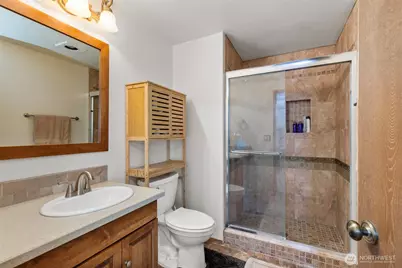 960 NE Melanie Court, Bremerton, WA 98311 - Photo 14